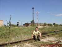 DSC05550.JPG