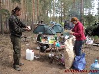 DSC05605.JPG