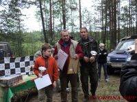 DSC05614.JPG