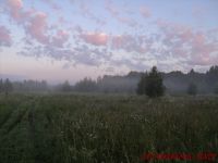 DSC05753.JPG