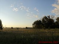 DSC05760.JPG