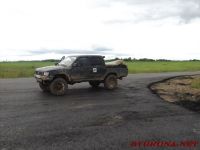 DSC05766.JPG