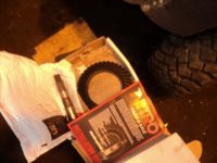 DSC07097.JPG