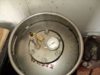 DSC07206.JPG