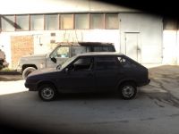 DSC07252.JPG