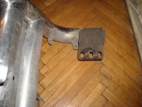 DSCN0151.jpg