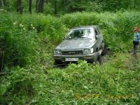 DSCN6836.jpg