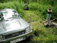 DSCN6839.jpg