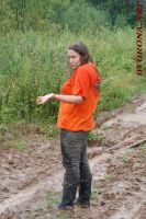 DSC_7616.JPG