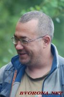 DSC_7941.JPG