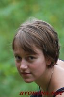 DSC_7943.JPG