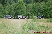 DSC_7974.JPG