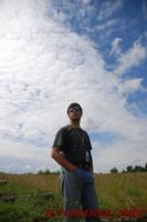 DSC_7992.JPG