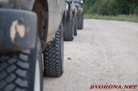 DSC_8046.JPG