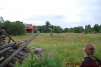 DSC_8135.JPG