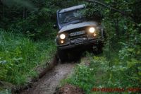 DSC_8180.JPG