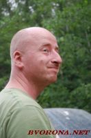 DSC_8283.JPG