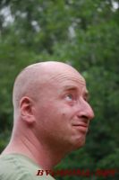 DSC_8284.JPG