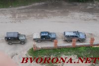 DSC_9021.JPG