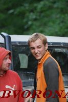 DSC_9349.JPG