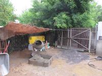 IMG_0025.JPG