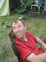 IMG_1061.jpg