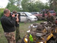 IMG_1144.jpg