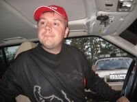 IMG_1262.jpg