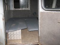 IMG_2105.jpg