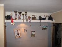 IMG_2408.jpg