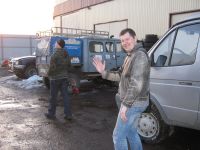 IMG_3021.jpg