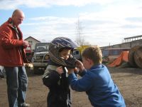 IMG_3060.jpg