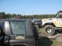 IMG_3267.jpg