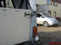 Имя файла=IMG_3372.jpg
Размер файла=138КБ
Размеры=800x600
Дата=Март 25, 2011 IMG_3372.jpg