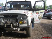 Имя файла=IMG_3381.jpg
Размер файла=233КБ
Размеры=800x600
Дата=Март 25, 2011 IMG_3381.jpg
