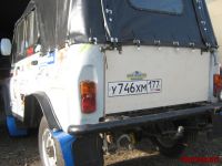 IMG_3387.jpg