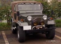 Mitsubishi_Jeep1.jpg