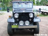 Mitsubishi_Jeep_4.jpg