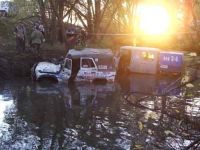 baton_(4).jpg