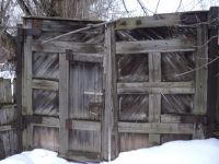 bvDSC06656.jpg