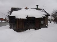 bvDSC06659.jpg