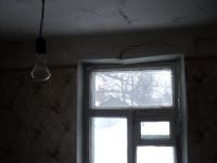 bvDSC06666.jpg