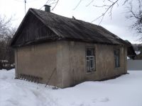 bvDSC06692.jpg
