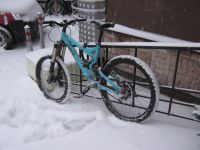 jan_(6).jpg