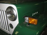 jeep.jpg
