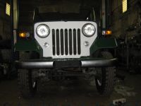 jeep_(1).jpg
