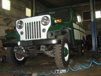 jeep_(2).jpg