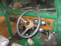 jeep_(3).jpg
