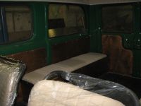 jeep_(6).jpg