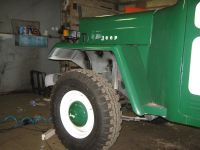 jeep_(7).jpg